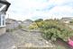 Additional image 19 of Kennerleigh Avenue, Leeds, West Yorkshire