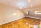 Additional image 5 of Torquay Gardens, Ilford IG4