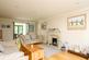 Nunnery Way, Clifford, LS23 photo 2