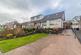 Newlands Road, Lancaster LA1
