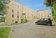 Additional image 17 of Sea View Road, Falmouth, Cornwall, TR11