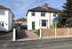 Brooklyn Drive, Ellesmere Port CH65