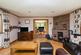 Additional image 3 of Shaws Lane, Southwater, RH13