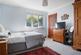 Additional image 33 of Glanwern, Borth, SY24