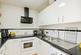 Additional image 10 of Louise Close, Walton on the Naze, Essex, CO14
