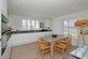 Additional image 4 of Shore View, Swanpool, Falmouth, Cornwall, TR11