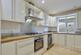 Grimston Avenue, Folkestone, CT20 photo 2