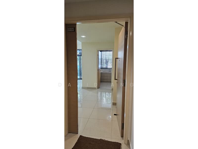 61 Rosewood Drive photo 2