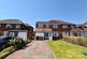 Hazelhurst Road, Castle Bromwich, Birmingham, West Midlands, B36