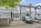 Cherrydown Avenue, London E4
