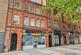 Leicester Street, Bridge Lofts, WS1