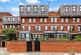 Additional image 4 of Longleat House, 18 Rampayne Street, Pimlico, London, SW1V