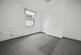 Additional image 10 of Aldersley Road, Wolverhampton WV6