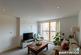 Additional image 2 of Harborne Village Apartments, High Street, Harborne, B17