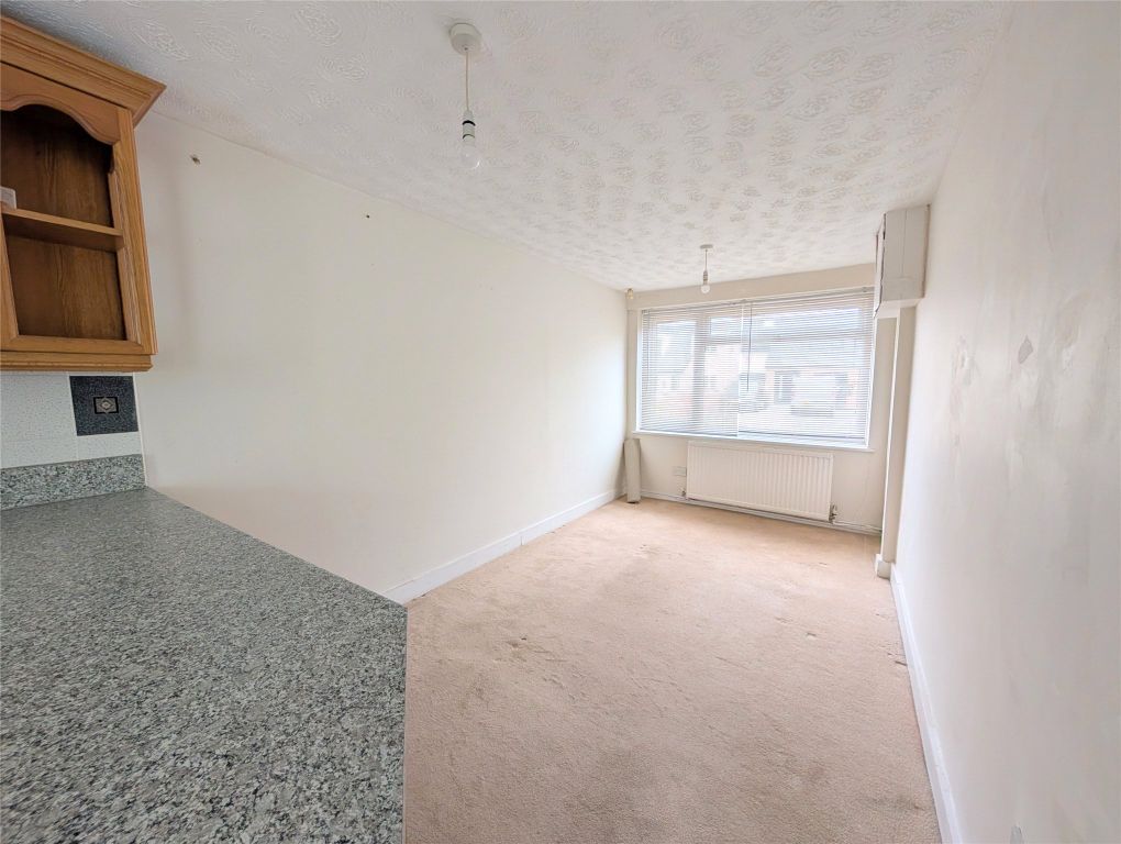 Additional image 5 of 4 bed semi-detached house for saleSytchcroft, Neston, Cheshire CH64