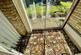 Additional image 14 of Pennytoft Lane, Pinchbeck