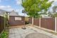 Additional image 4 of Nash Court Gardens, Margate, Kent