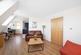 Additional image 4 of Kirkdale, Sydenham, London, SE26