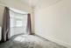 Additional image 12 of Brodie Avenue, Liverpool, L18