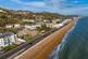 Sandgate Esplanade, Sandgate, CT20 photo 4