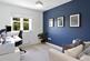 Additional image 14 of 13 Gaffney Gardens, Haddington, East Lothian, EH41 3DJ