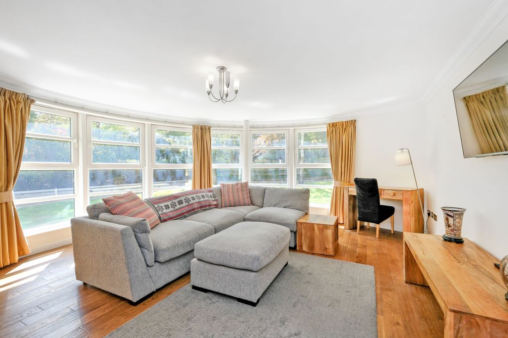 Additional image 12 of 2 bed flat for saleGreat Western Road, The City Centre, Aberdeen AB10