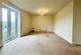 Lucerna Court, Longfield DA3 photo 4