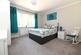 Additional image 9 of Solent Drive, Barton on Sea, New Milton, Hampshire, BH25