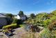 Additional image 17 of Cradoc Road, Brecon, Powys.