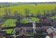 Paddock Drive, Smalley, DE7 photo 2