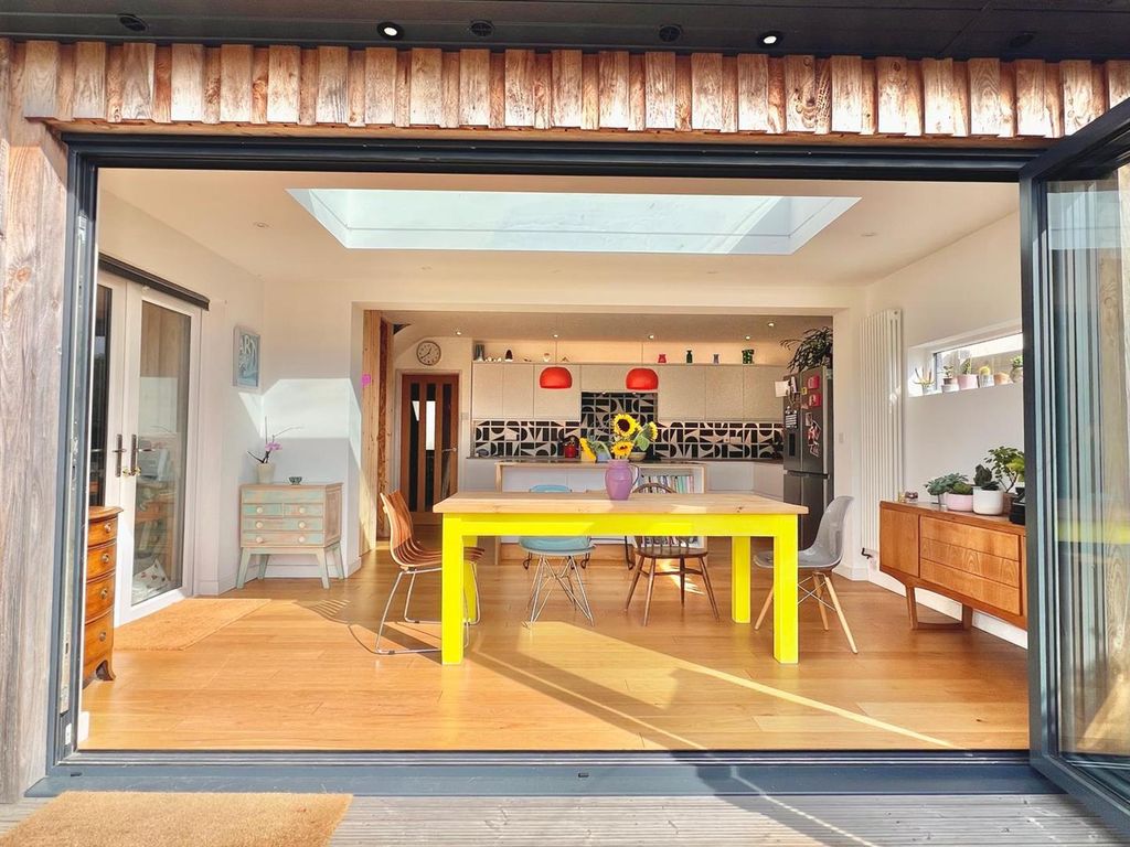 Additional image 7 of 5 bed semi-detached house for saleKings Way, Lyme Regis DT7