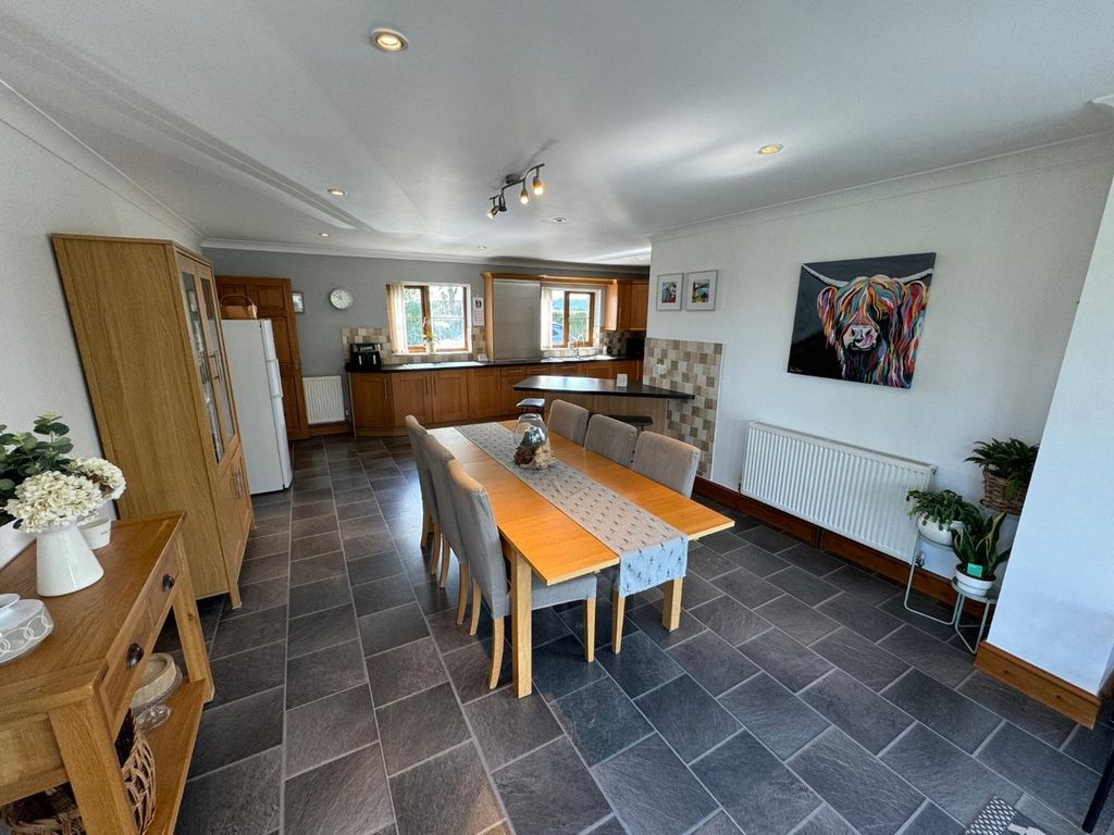 Additional image 24 of 5 bed detached house for saleLlwyndrain, Llanfyrnach SA35