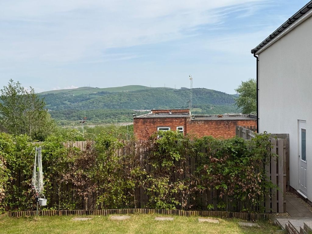 Additional image 21 of 4 bed detached house for saleGlamorgan Green, Llandarcy, Neath, Neath Port Talbot. SA10