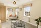 Plot 57, Glencarse at Gleneagles Drive, Gleneagles Drive LN10 photo 2