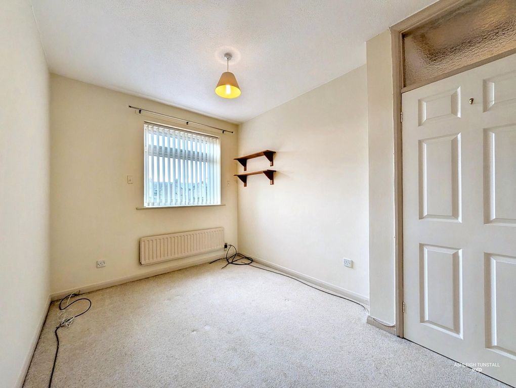 Additional image 8 of 2 bed terraced house for saleStation Road, Flimby, Maryport CA15