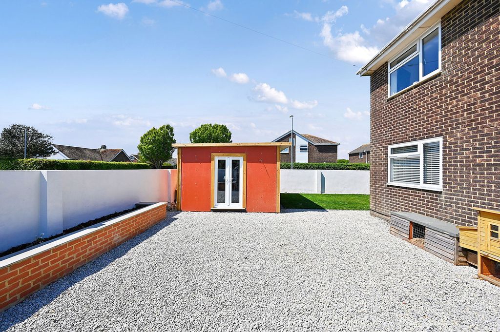 Additional image 19 of 5 bed detached house for saleBlenheim Road, Littlestone TN28