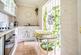Additional image 7 of Aldborough Way, York