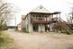 Additional image 26 of Bridge House, Green End, Stretham, Ely, Cambridgeshire