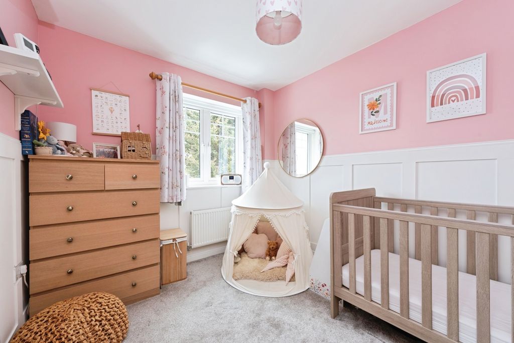 Additional image 9 of 4 bed end terrace house for saleSchoolgate Drive, Morden SM4