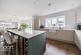 Pear Tree Lane, Maidstone photo 3