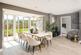 Additional image 12 of CORNELL at Queens Reach at Daresbury Garden Village Keckwick Lane, Daresbury, Warrington WA4