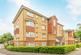 Additional image 11 of Muggeridge Close, South Croydon, CR2
