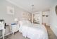 Additional image 8 of Cathedral View Court, Cabourne Avenue, Lincoln, Lincolnshire, LN2