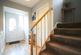 Alvanley Rise, Northwich, CW9 photo 2