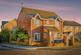 Applegarth Close, Corby