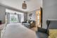 Additional image 7 of Braemore Close,  Thatcham,  RG19,  RG19