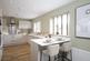 Ashton-In-Makerfield WN4 photo 2