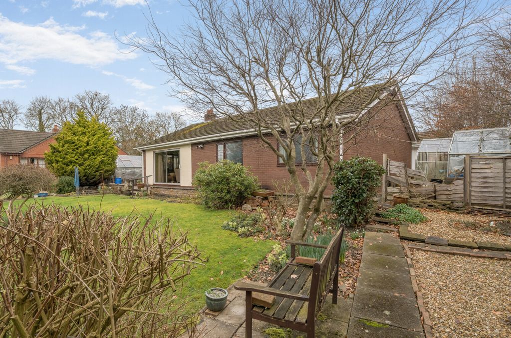 Additional image 25 of 3 bed bungalow for saleForden, Welshpool, Powys SY21