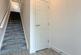 Additional image 23 of Carnegie Court, Elgin