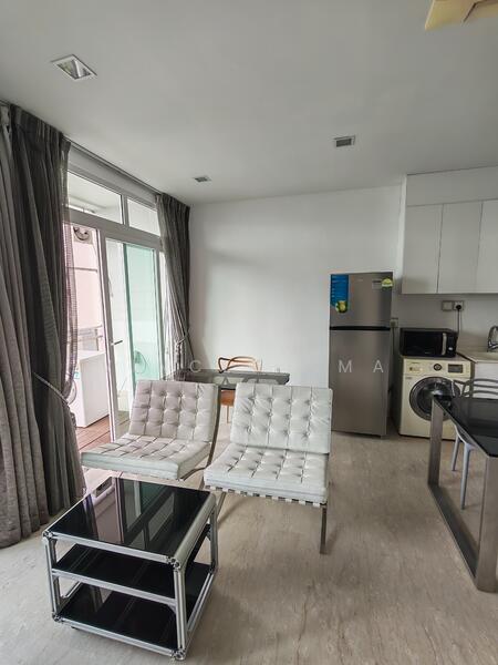 430 Upper Changi Road photo 3